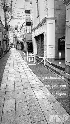 ĮۥȡܡСA151(ݥ) ɥХ 褦(18)518̥֥