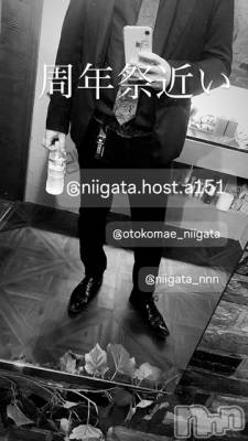 ĮۥȡܡСA151(ݥ) ɥХ 褦(18)613̥֥
