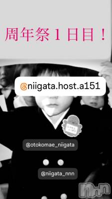 ĮۥȡܡСA151(ݥ) ɥХ 褦(18)614ֶ̥֥