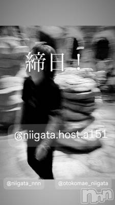 ĮۥȡܡСA151(ݥ) ɥХ 褦(18)930ַ̥֥