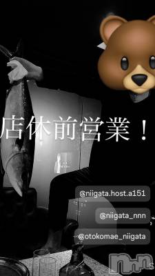 ĮۥȡܡСA151(ݥ) ɥХ 褦(18)1125ַ̥֥