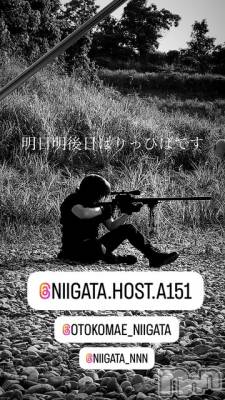 ĮۥȡܡСA151(ݥ) ɥХ 褦(18)126ֶ̥֥