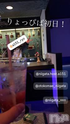 ĮۥȡܡСA151(ݥ) ɥХ 褦(18)127̥֥