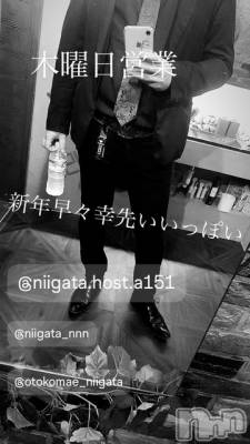 ĮۥȡܡСA151(ݥ) ɥХ 褦(18)19̥֥