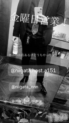 ĮۥȡܡСA151(ݥ) ɥХ 褦(18)27ֶ̥֥