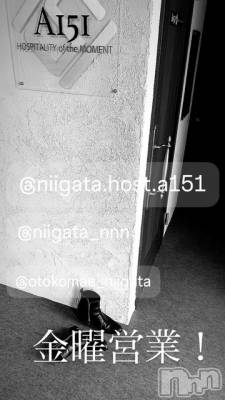 ĮۥȡܡСA151(ݥ) ɥХ 褦(18)418ֶ̥֥