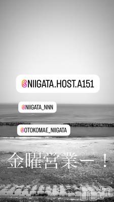 ĮۥȡܡСA151(ݥ) ɥХ 褦(18)523ֶ̥֥