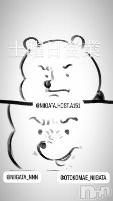ĮۥȡܡСA151(ݥ) ɥХ 褦(18)628̥֥