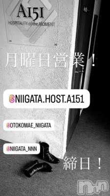 ĮۥȡܡСA151(ݥ) ɥХ 褦(18)630ַ̥֥