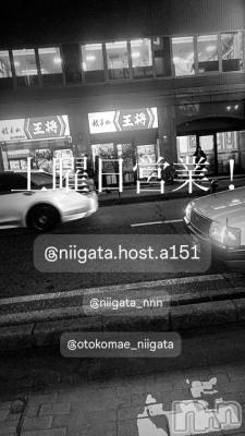 ĮۥȡܡСA151(ݥ) ɥХ 褦(18)75̥֥