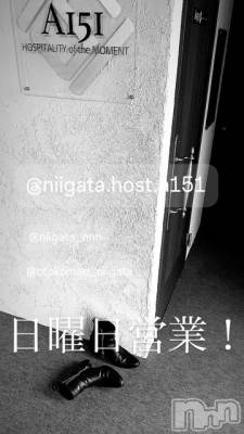 ĮۥȡܡСA151(ݥ) ɥХ 褦(18)831̥֥