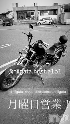 ĮۥȡܡСA151(ݥ) 褦(18)98ַ̥֥