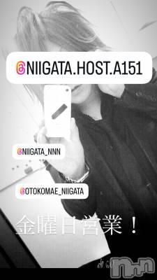 ĮۥȡܡСA151(ݥ) 褦(18)912ֶ̥֥