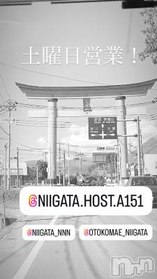 ĮۥȡܡСA151(ݥ) 褦(18)913̥֥
