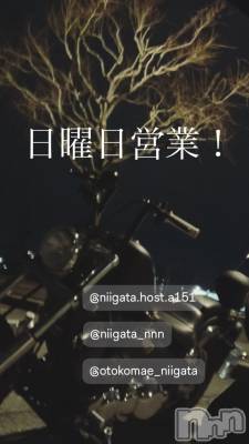ĮۥȡܡСA151(ݥ) 褦(18)928̥֥