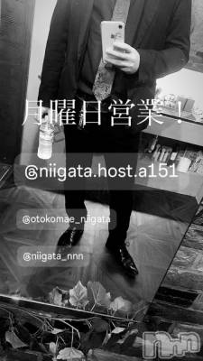 ĮۥȡܡСA151(ݥ) 褦(18)929ַ̥֥