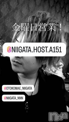 ĮۥȡܡСA151(ݥ) 褦(18)117ֶ̥֥