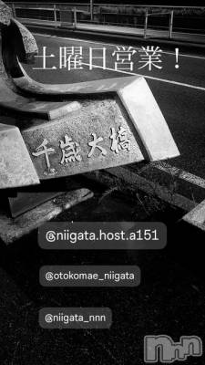 ĮۥȡܡСA151(ݥ) 褦(18)118̥֥