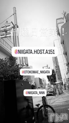 ĮۥȡܡСA151(ݥ) 褦(18)119̥֥