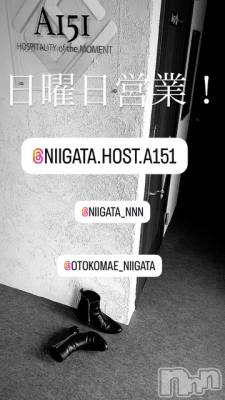 ĮۥȡܡСA151(ݥ) 褦(18)1116̥֥