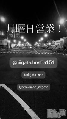 ĮۥȡܡСA151(ݥ) 褦(18)1117ַ̥֥