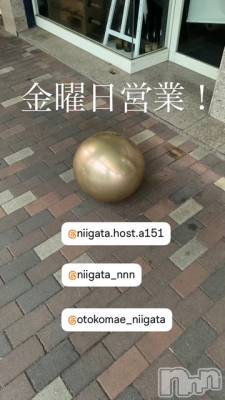 ĮۥȡܡСA151(ݥ) 褦(18)1121ֶ̥֥