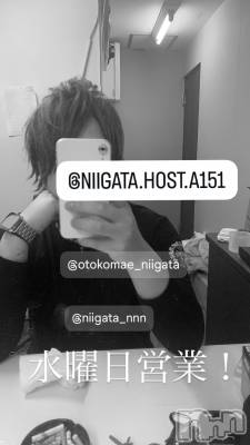 ĮۥȡܡСA151(ݥ) 褦(18)1126ֿ̥֥