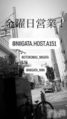 ĮۥȡܡСA151(ݥ) 褦(18)125ֶ̥֥