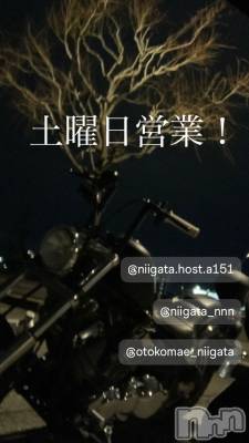 ĮۥȡܡСA151(ݥ) 褦(18)126̥֥