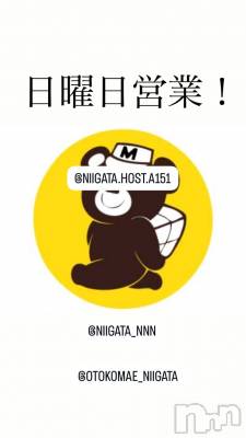 ĮۥȡܡСA151(ݥ) 褦(18)127̥֥