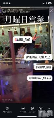 ĮۥȡܡСA151(ݥ) 褦(18)128ַ̥֥