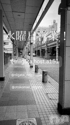 ĮۥȡܡСA151(ݥ) 褦(18)1210ֿ̥֥