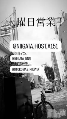 ��Į�ۥ��ȡ��ܡ������С�A151(�����������ݥ���) �褦(18)��1��10���̥�֥�������������