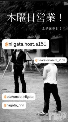 ��Į�ۥ��ȡ��ܡ������С�A151(�����������ݥ���) �褦(18)��1��15���̥�֥�������������