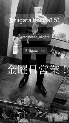 ��Į�ۥ��ȡ��ܡ������С�A151(�����������ݥ���) �褦(18)��1��16���̥�֥����ֶ�������