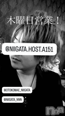 ��Į�ۥ��ȡ��ܡ������С�A151(�����������ݥ���) �褦(18)��1��22���̥�֥�������������