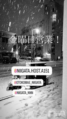 ��Į�ۥ��ȡ��ܡ������С�A151(�����������ݥ���) �褦(18)��1��23���̥�֥����ֶ�������