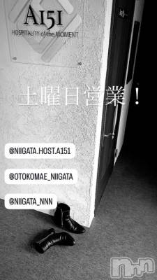 ��Į�ۥ��ȡ��ܡ������С�A151(�����������ݥ���) �褦(18)��1��31���̥�֥�������������