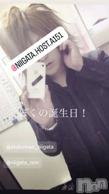 ��Į�ۥ��ȡ��ܡ������С�A151(�����������ݥ���) �褦(18)��2��14���̥�֥�������������