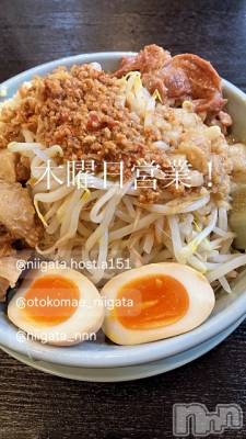 ��Į�ۥ��ȡ��ܡ������С�A151(�����������ݥ���) �褦(18)��3��12���̥�֥�������������