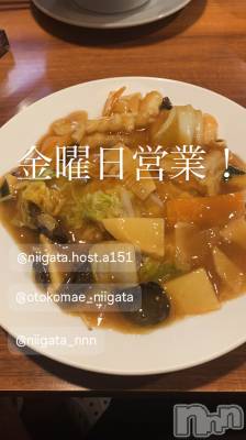 ��Į�ۥ��ȡ��ܡ������С�A151(�����������ݥ���) �褦(18)��3��13���̥�֥����ֶ�������