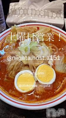 ��Į�ۥ��ȡ��ܡ������С�A151(�����������ݥ���) �褦(18)��4��4���̥�֥�������������