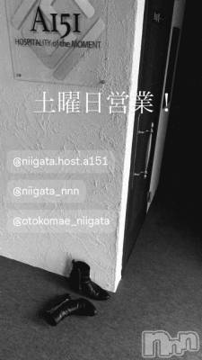 ��Į�ۥ��ȡ��ܡ������С�A151(�����������ݥ���) �褦(18)��4��11���̥�֥�������������