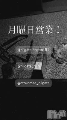 ��Į�ۥ��ȡ��ܡ������С�A151(�����������ݥ���) �褦(18)��4��20���̥�֥����ַ�������