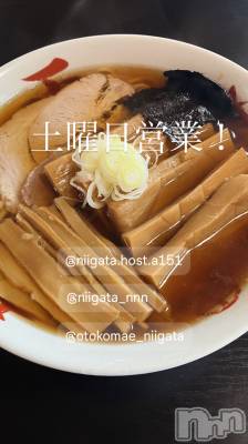 ��Į�ۥ��ȡ��ܡ������С�A151(�����������ݥ���) �褦(18)��4��25���̥�֥�������������