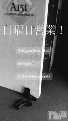 ��Į�ۥ��ȡ��ܡ������С�A151(�����������ݥ���) �褦(18)��4��26���̥�֥�������������