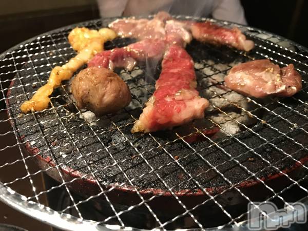 アドバイザー ようのホスト ボーイズバー写メブログ 焼肉 古町ホスト ボーイズバー A151 エーイチゴ イチ 新潟のホスト ボーイズのお店情報は新潟男前ナビ アドバイザー ようのホスト ボーイズバー写メブログ 焼肉 古町ホスト ボーイズバー A151 エーイチゴ イチ 新潟のホスト ボーイズのお店情報は新潟男前ナビ