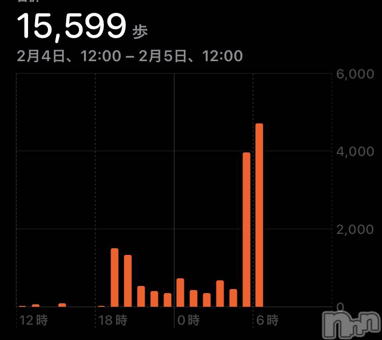 ĮۥȡܡСA151(ݥ) С椦26ֱ̥֥ĶǤ