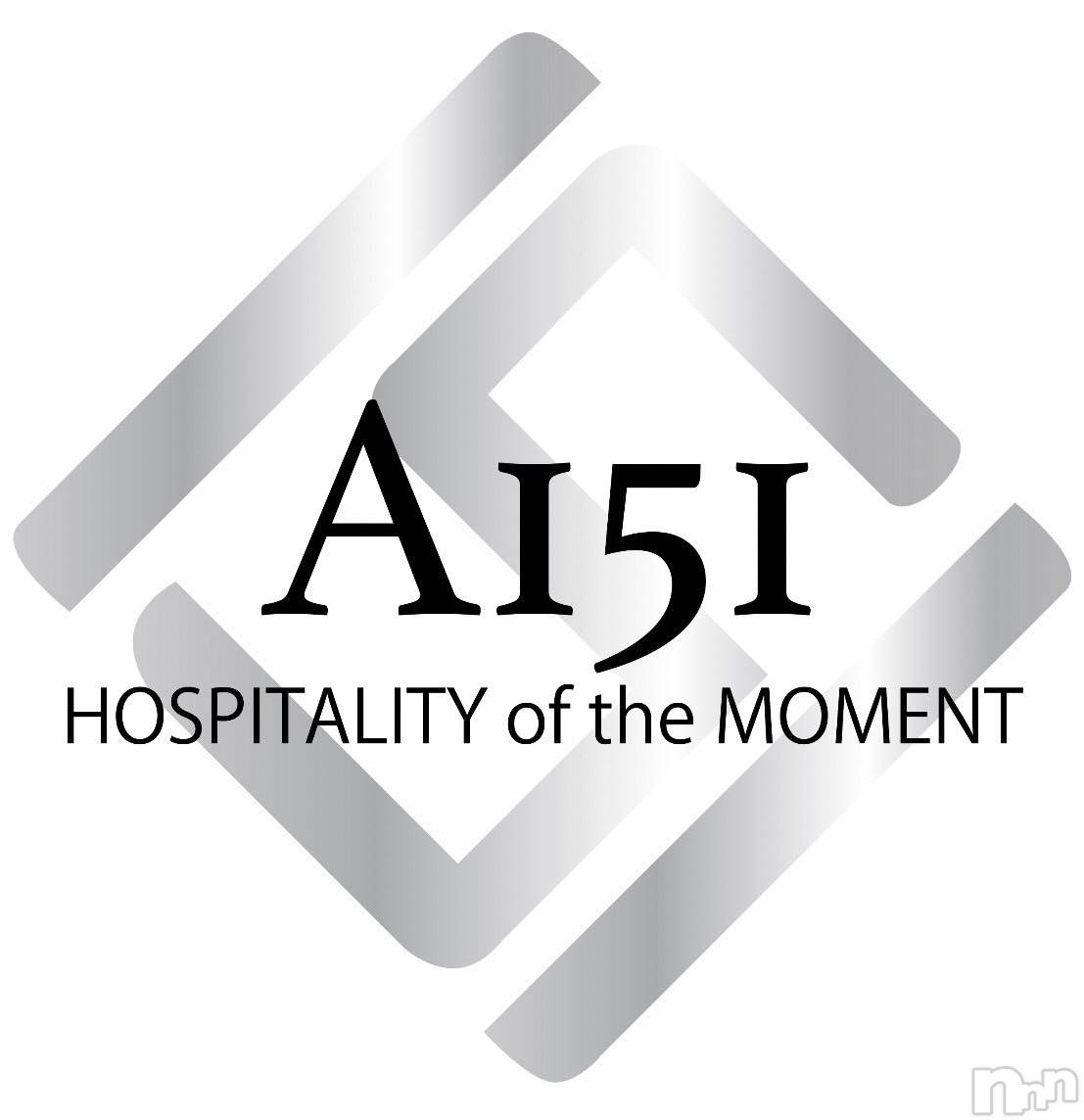 ĮۥȡܡСA151(ݥ) 2023ǯ36̥֥֥٥Ǥ