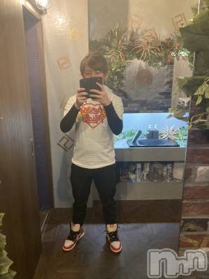 ĮۥȡܡСA151(ݥ) С椦622̥֥19饪ץ󡪡